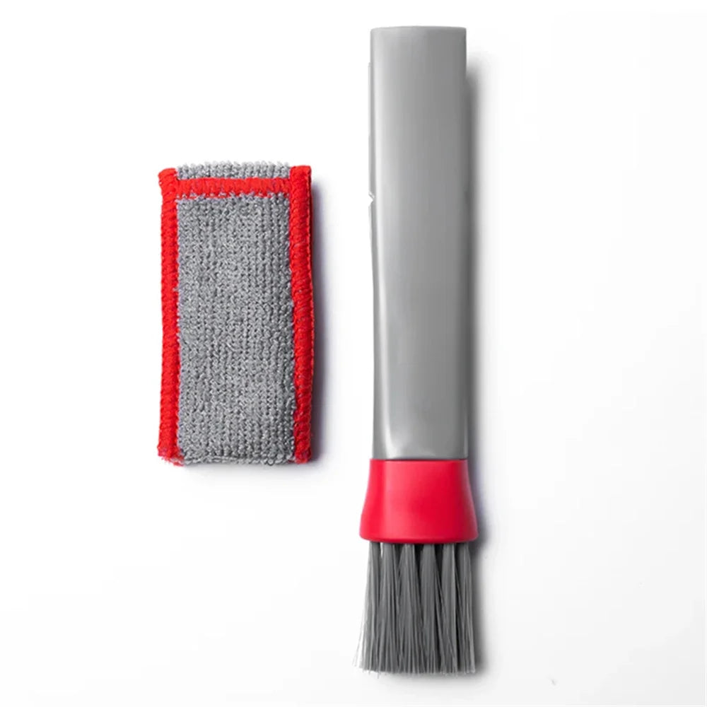 Car Air Conditioning Cleaning Tool