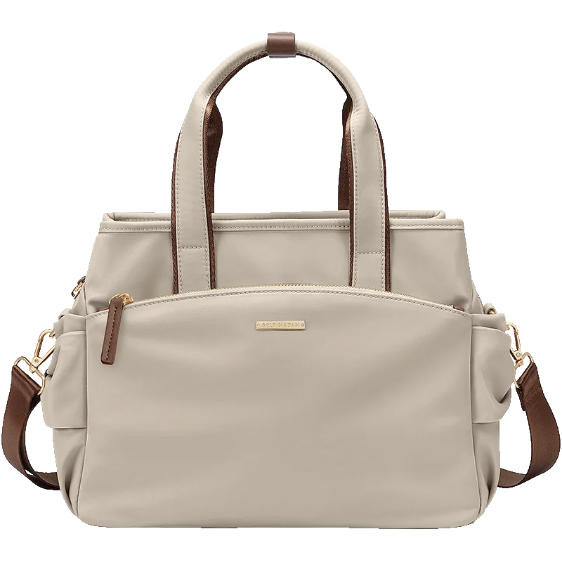 GOLF Women's Handbag