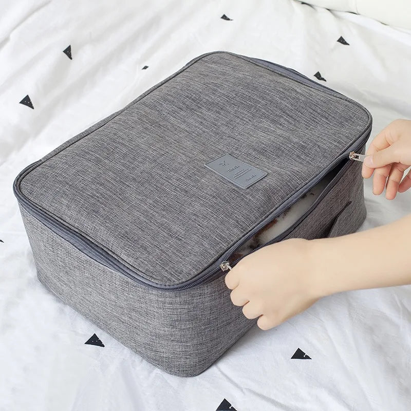 Travel Storage Bag
