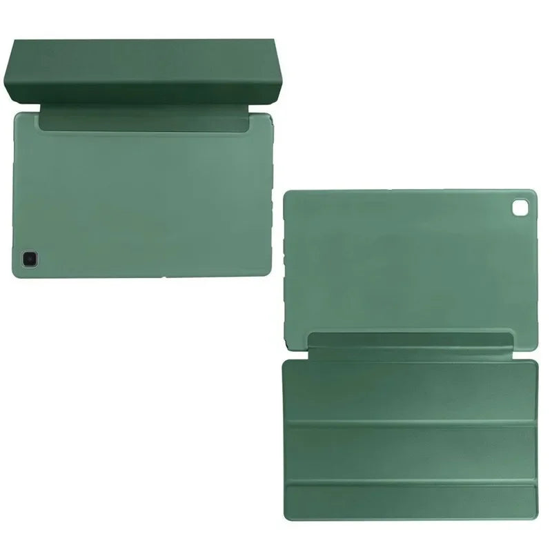 Tablet Cover for Samsung Galaxy Tab A7, A8 Lite Case