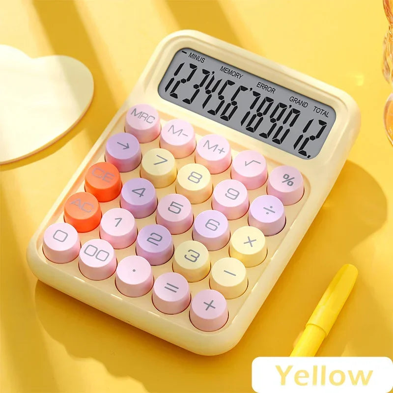 48970532880721