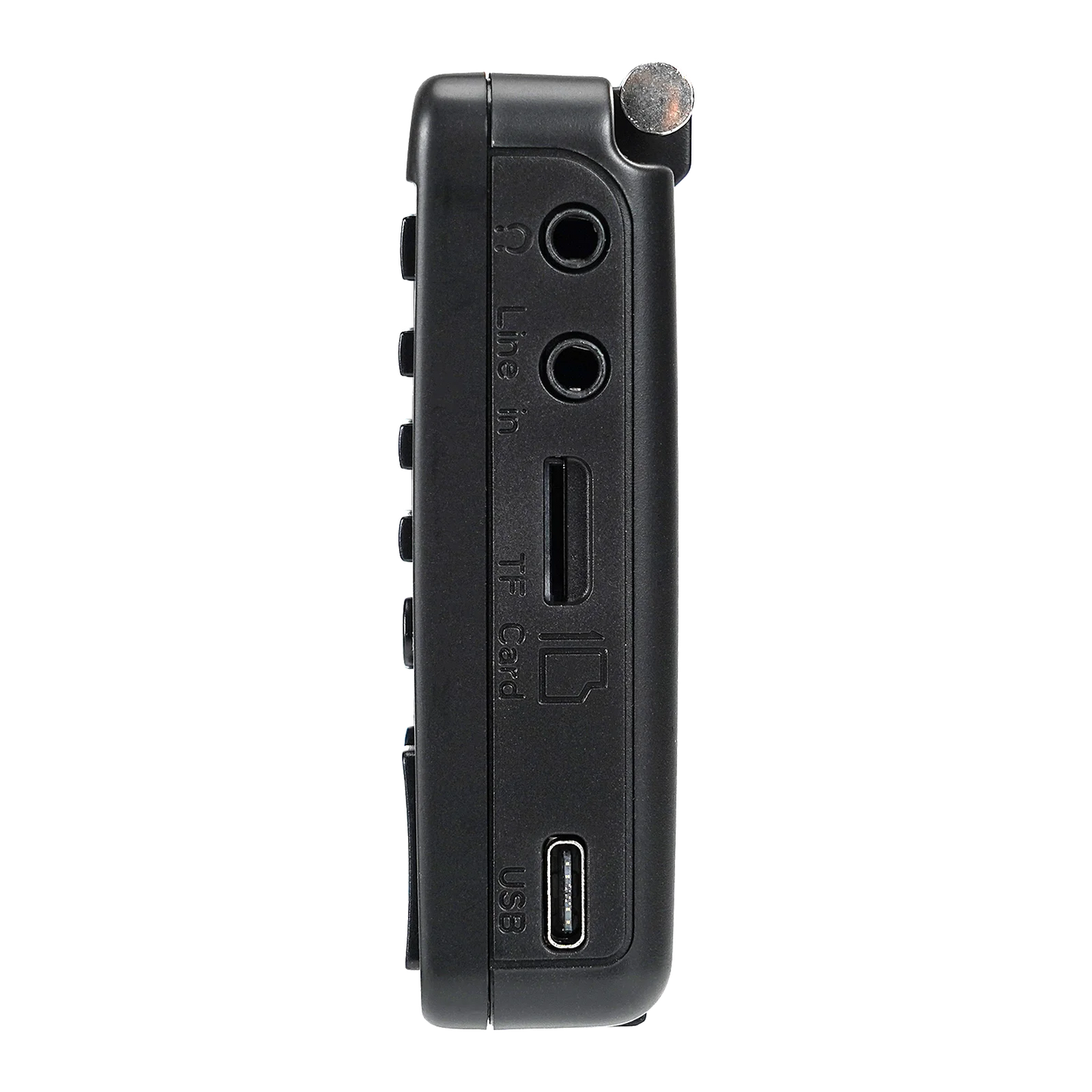 Retekess V115 Radio FM
