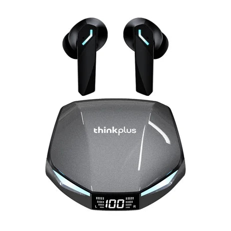 Lenovo XT53 Wireless Gaming Earbuds
