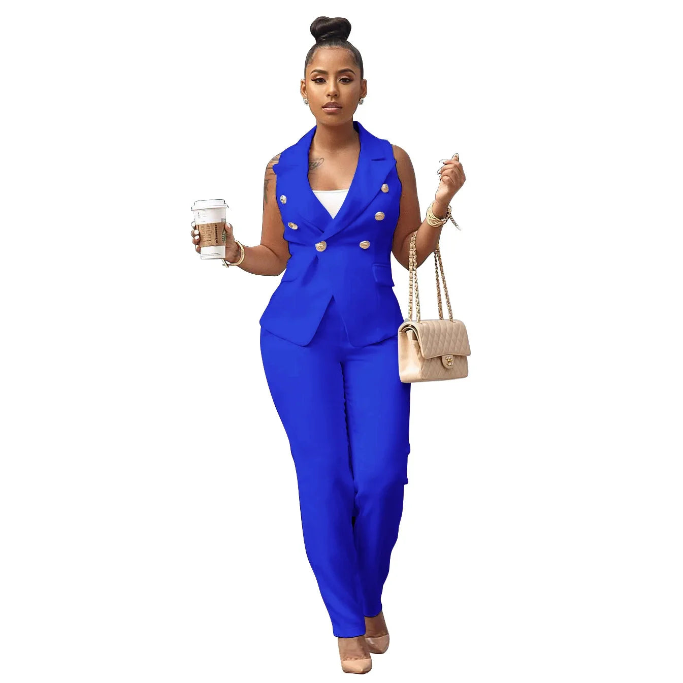 48995171795281|48995171828049|48995171893585|48995171991889|48995172024657