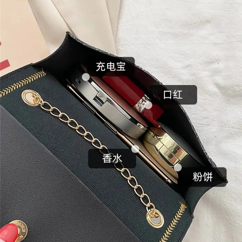 Women Shoulder Bag