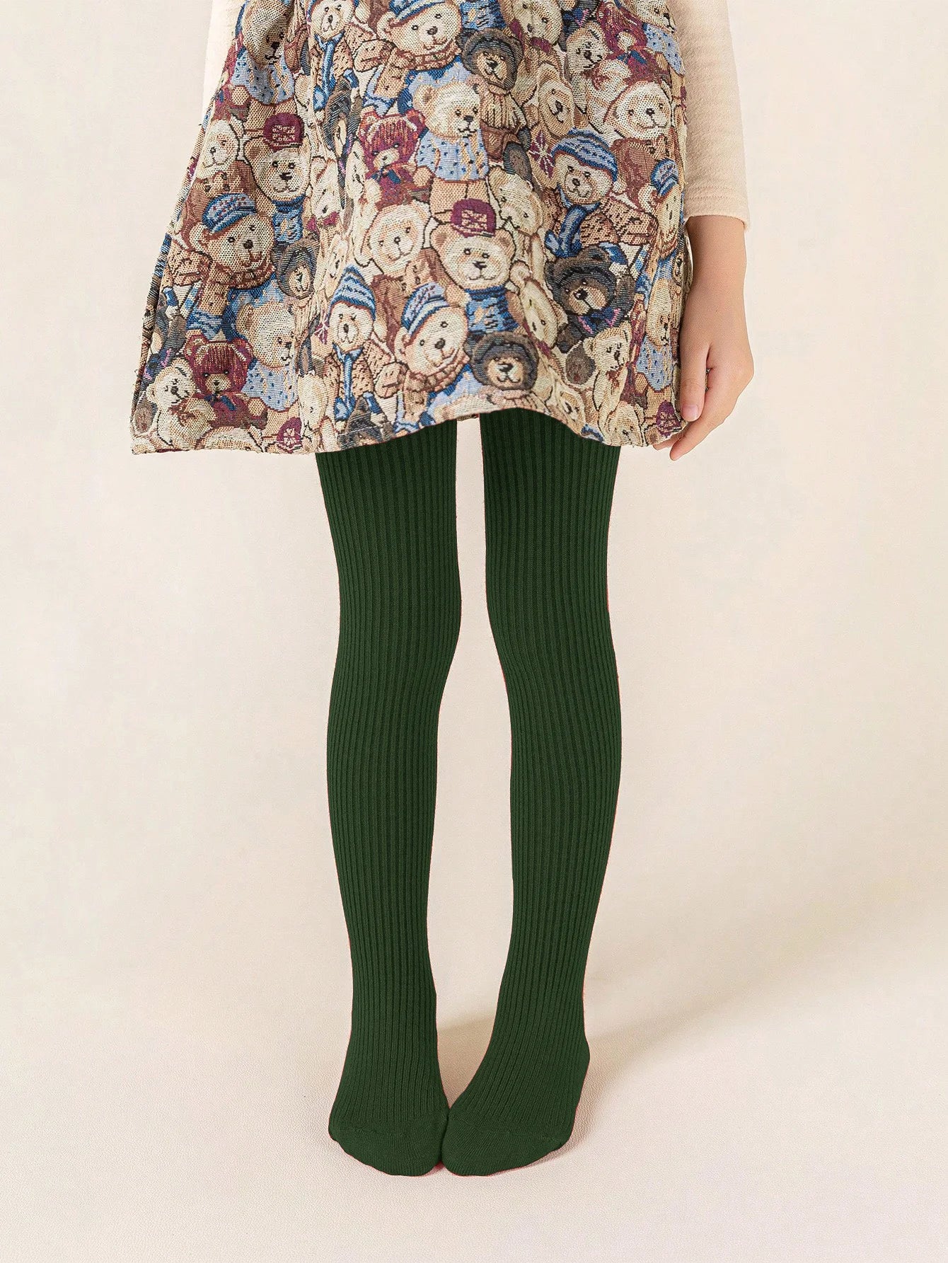 48857671270737|48857671303505|48857671336273|48857671401809|48857671434577|48857671467345|48857671500113