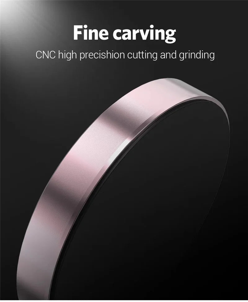Magnetic Phone Car Holder Stand for iPhone Samsung Xiaomi Huawei