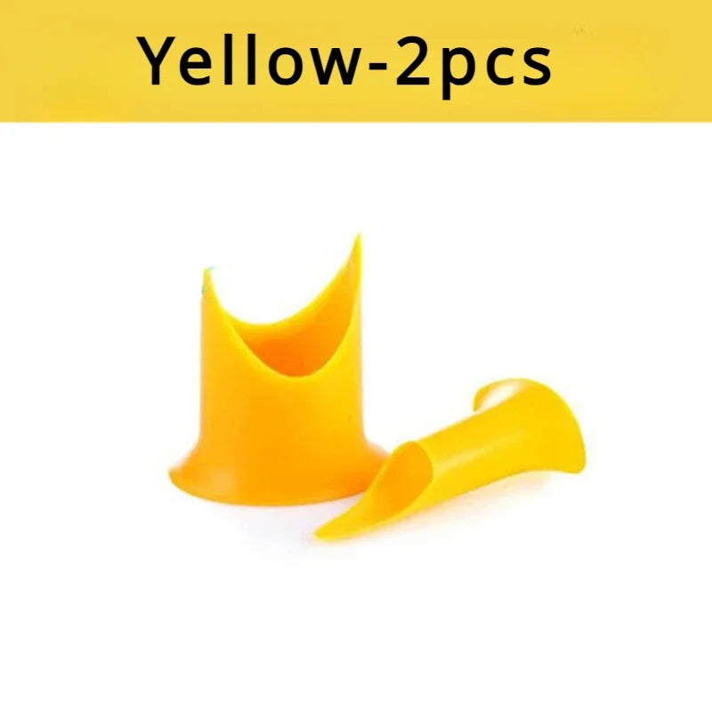 Pepper & Vegetable Core Remover Tool Set