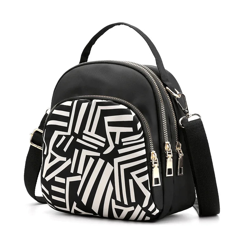Women Leather Handbag
