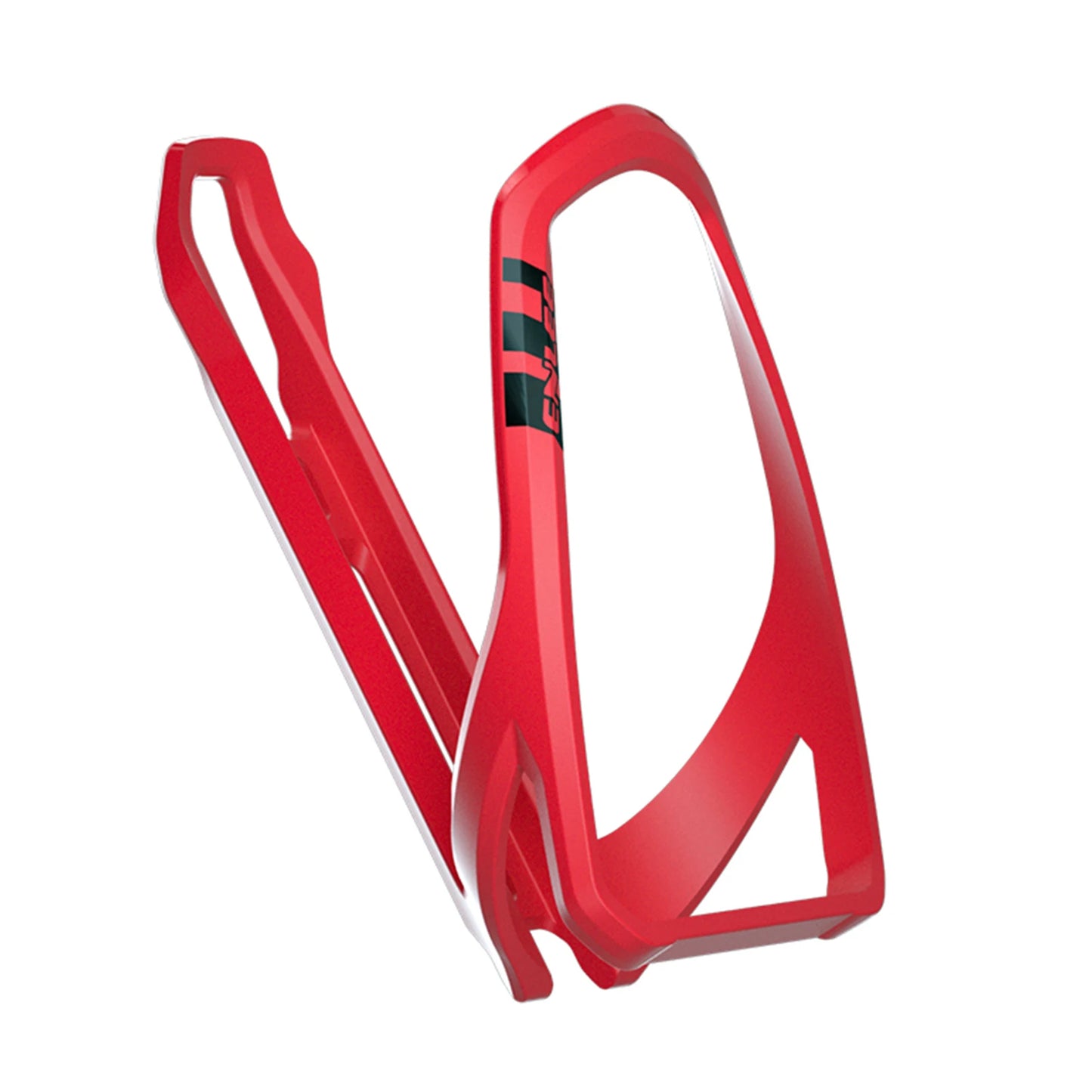 Universal Bicycle Bottle Holder