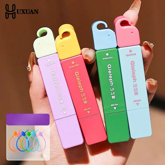 12ml Portable Stain Remover