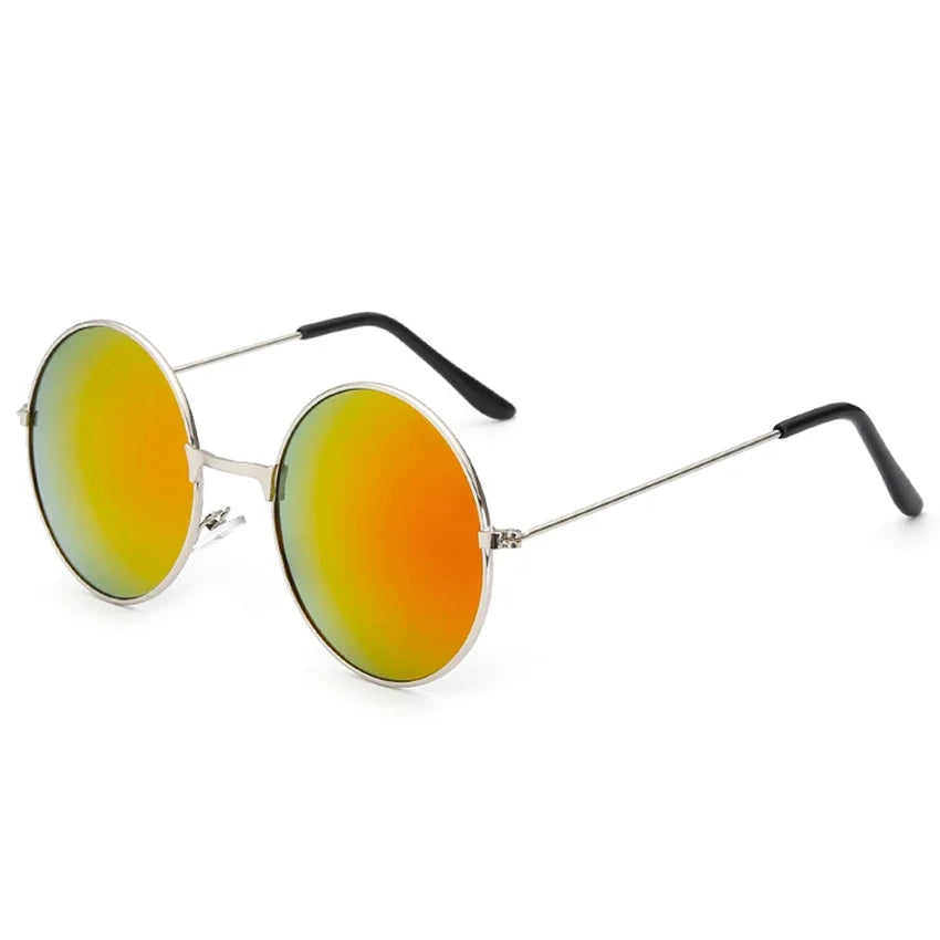Fashion Sunglasses for Women & Men
