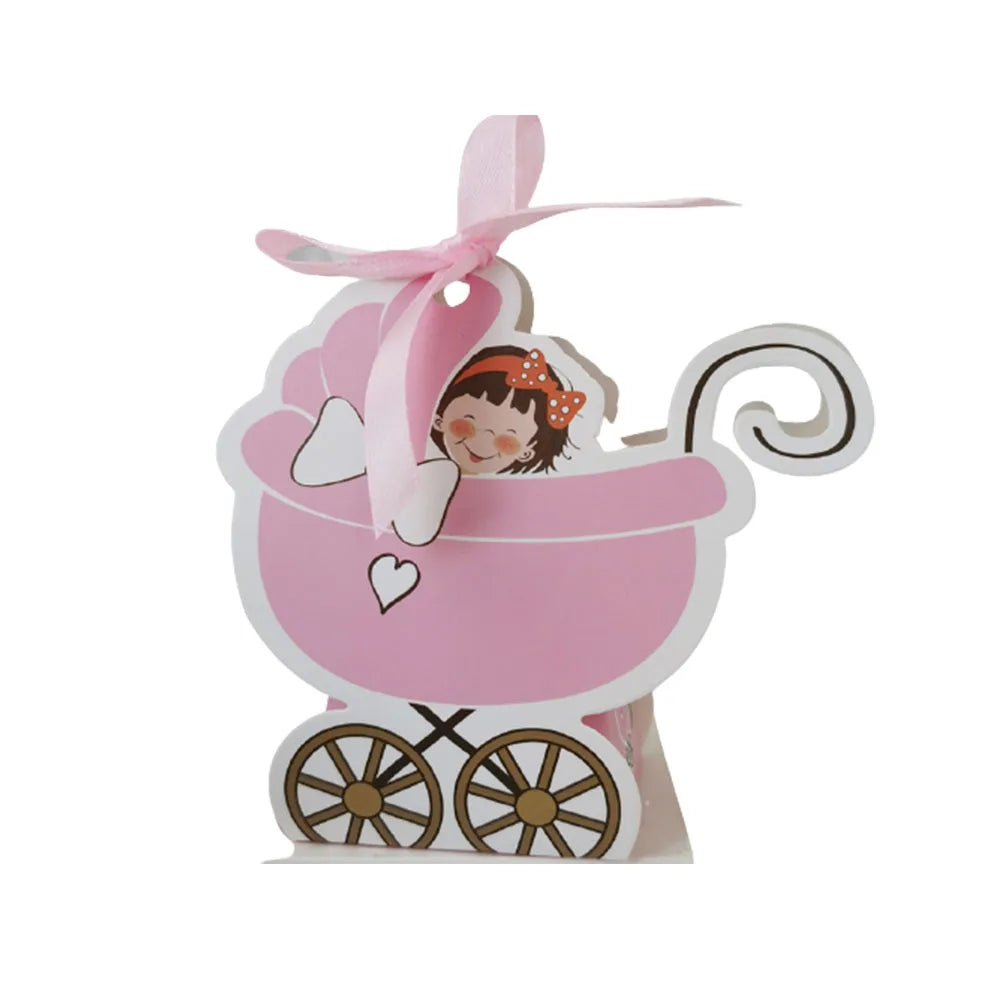 48548363731281|48548363764049|48548363796817