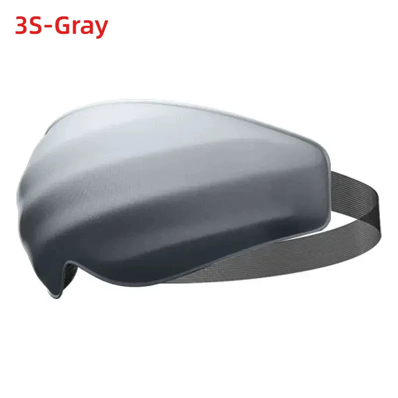 Xiaomi 3D Relaxing Sleeping Mask