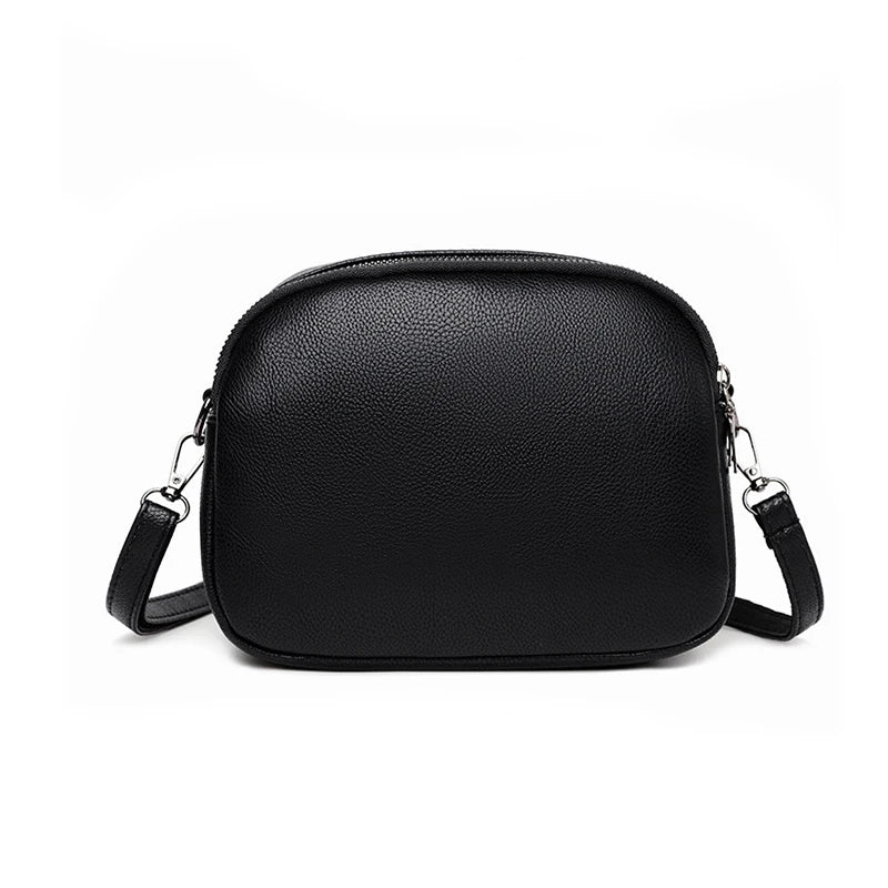 Women Leather Handbag