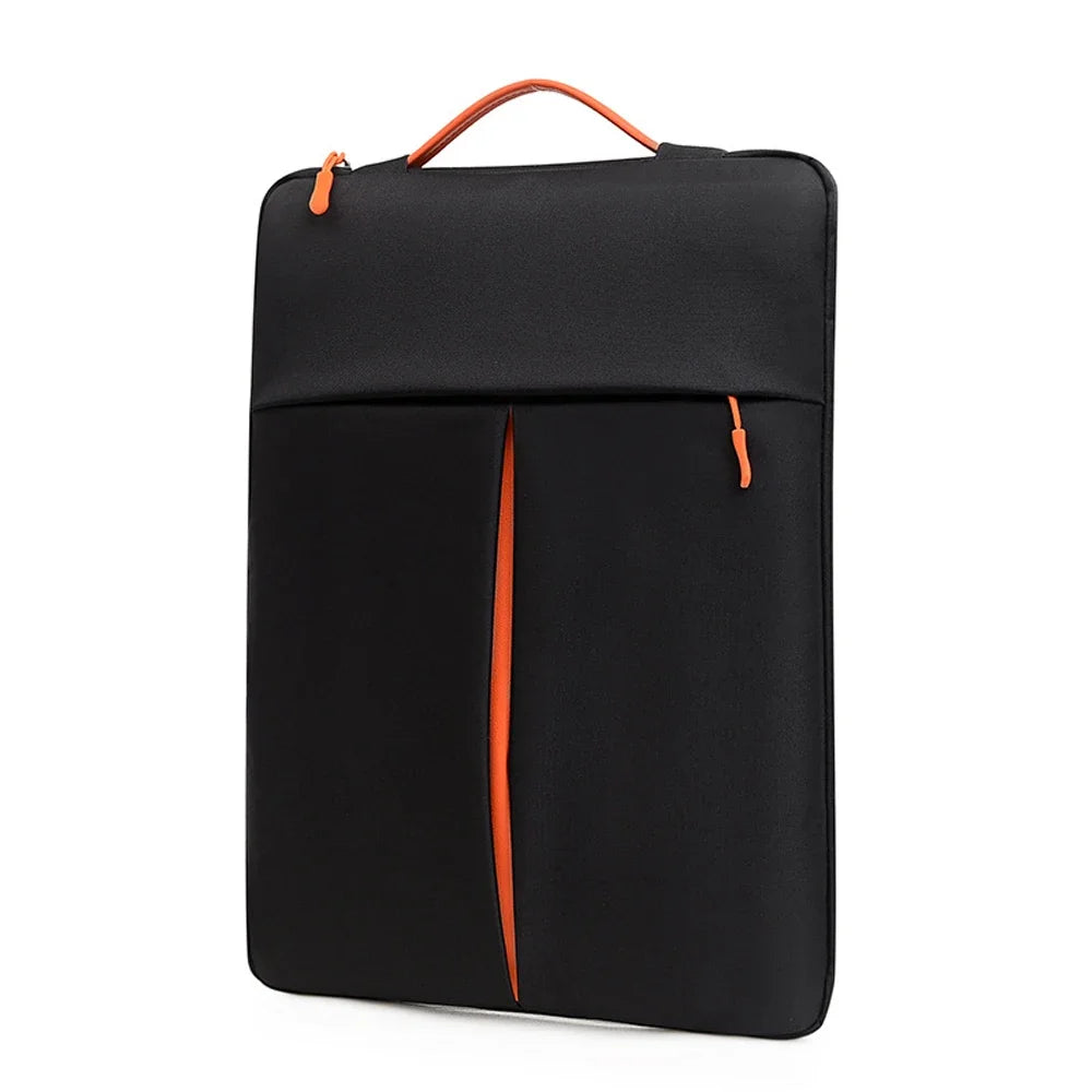 Laptop Bag for Macbook Air