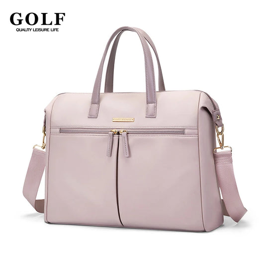 GOLF Women's Business Bag
