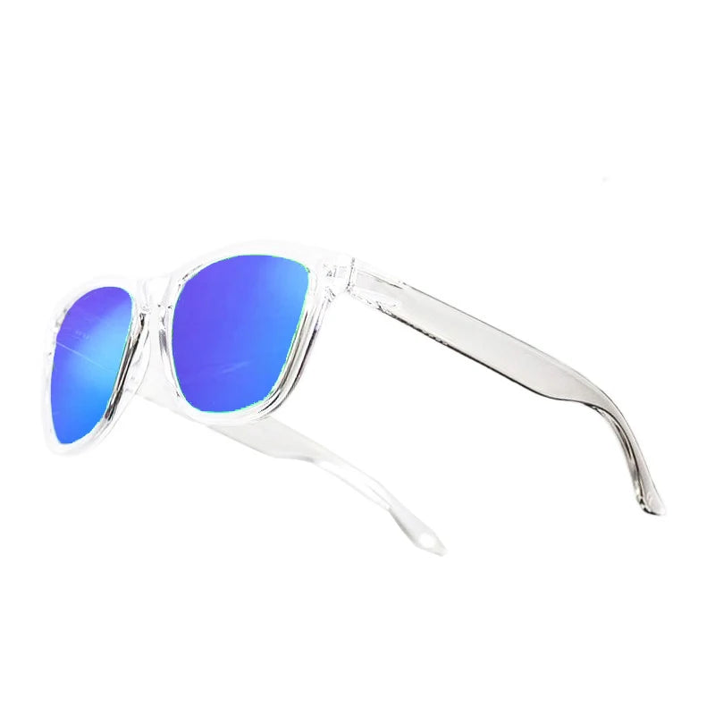 Dokly Real Polaroized Sunglasses