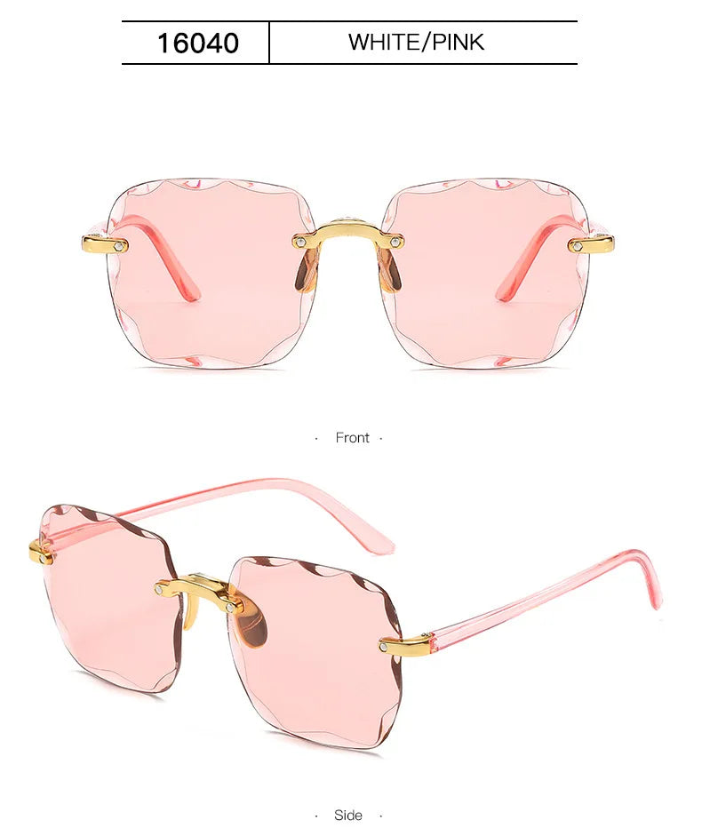 Sunglasses For Women