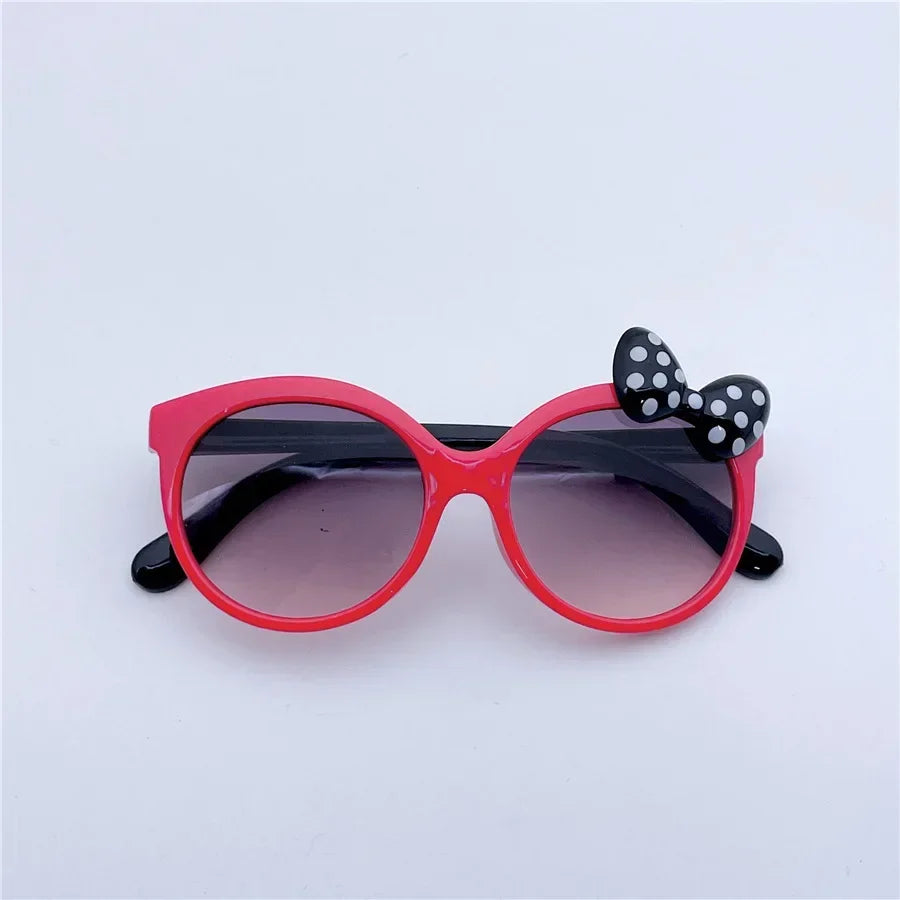 Kids Sunglasses UV400