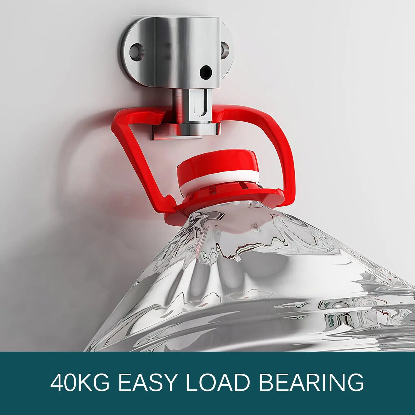 Adjustable Stainless Steel Door Stop