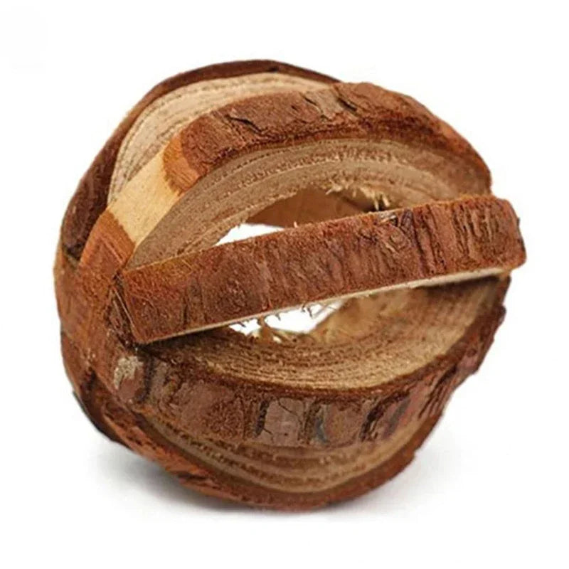 Cute Rabbit Roller Toys