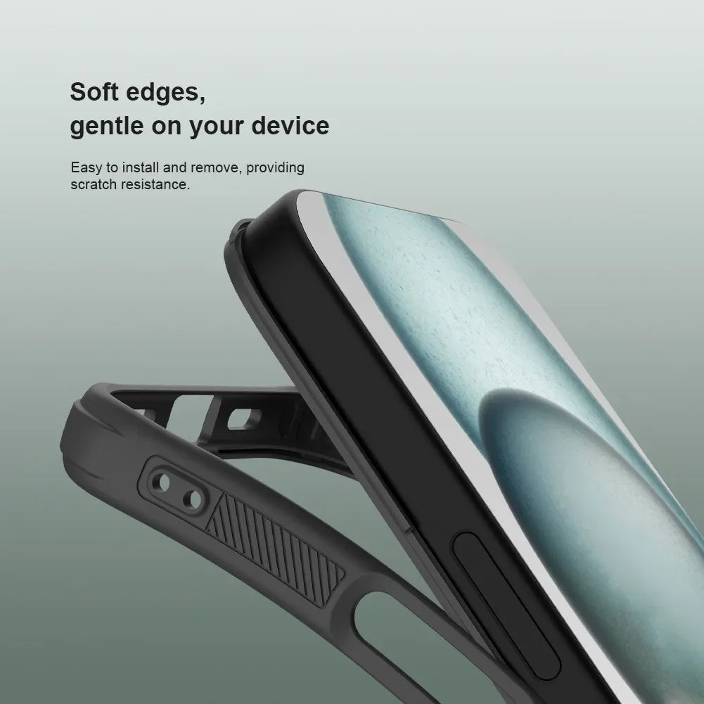 Nillkin Mobile Phone Case For iPhone