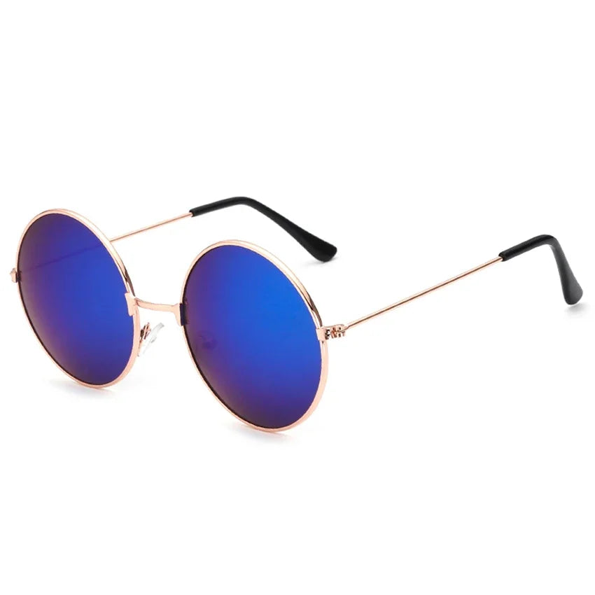 Fashion Sunglasses for Women & Men