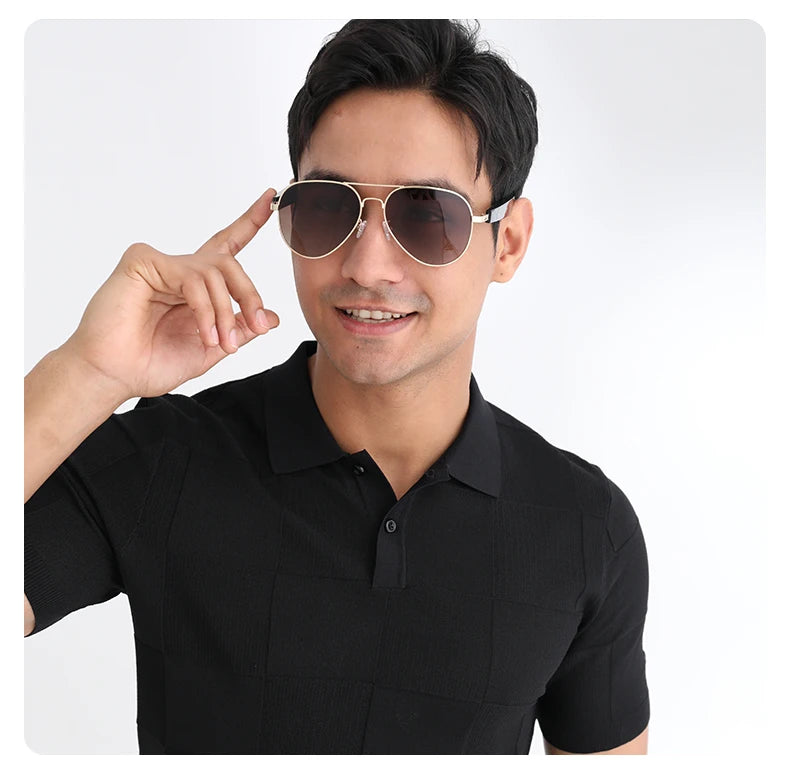 Bluetooth Sunglasses For Men & Women