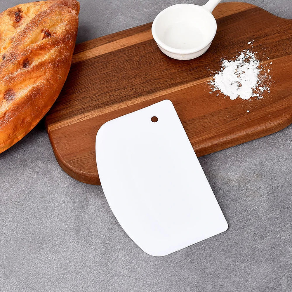 Banneton Set or Bread Tools Optional Natural Rattan Basket