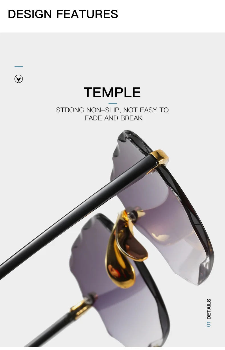 Sunglasses For Women