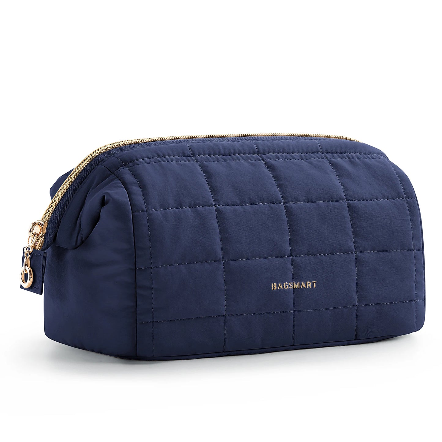BAGSMART Make Up Bag