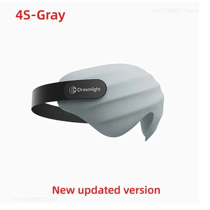 Xiaomi 3D Relaxing Sleeping Mask