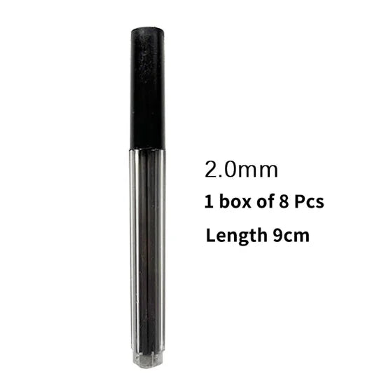 Professional Metal Mechanical Pencil