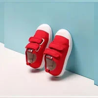 Unisex Kids Sneakers