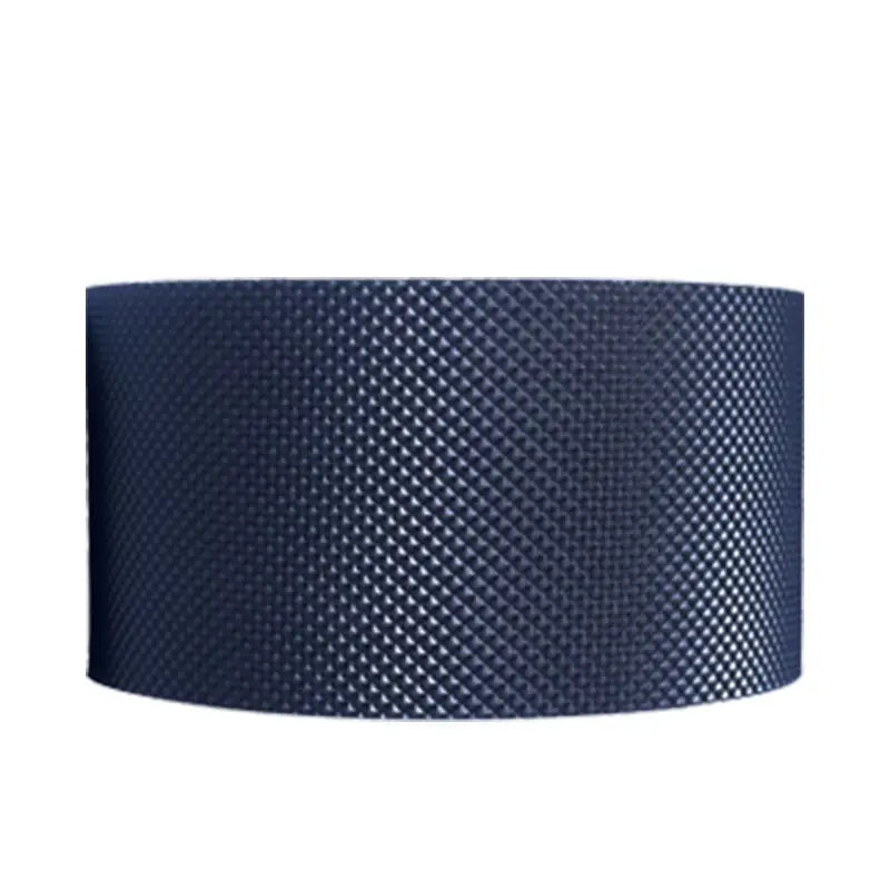 Anti-Slip Shoe Sole Grip Tape