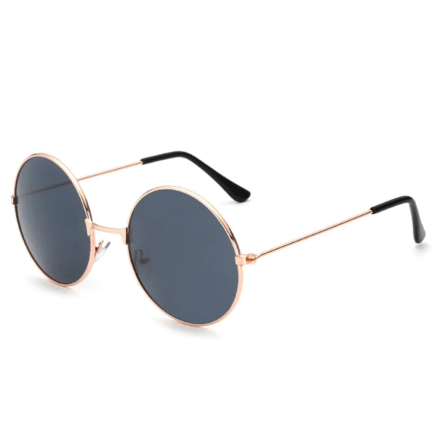 Fashion Sunglasses for Women & Men