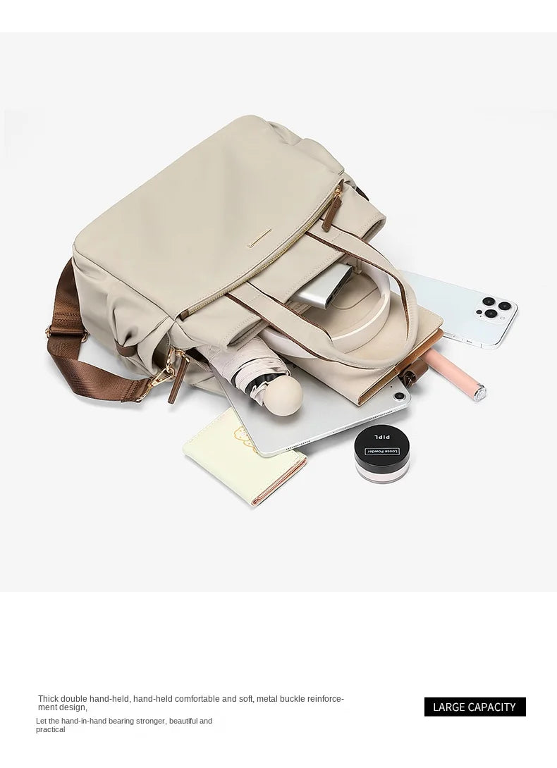 GOLF Women's Handbag