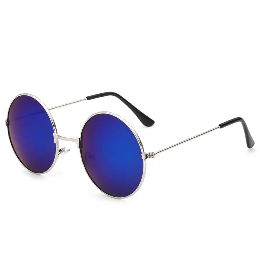 Fashion Sunglasses for Women & Men