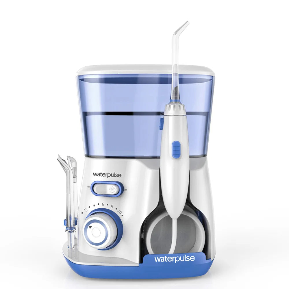 Electric Oral Irrigator