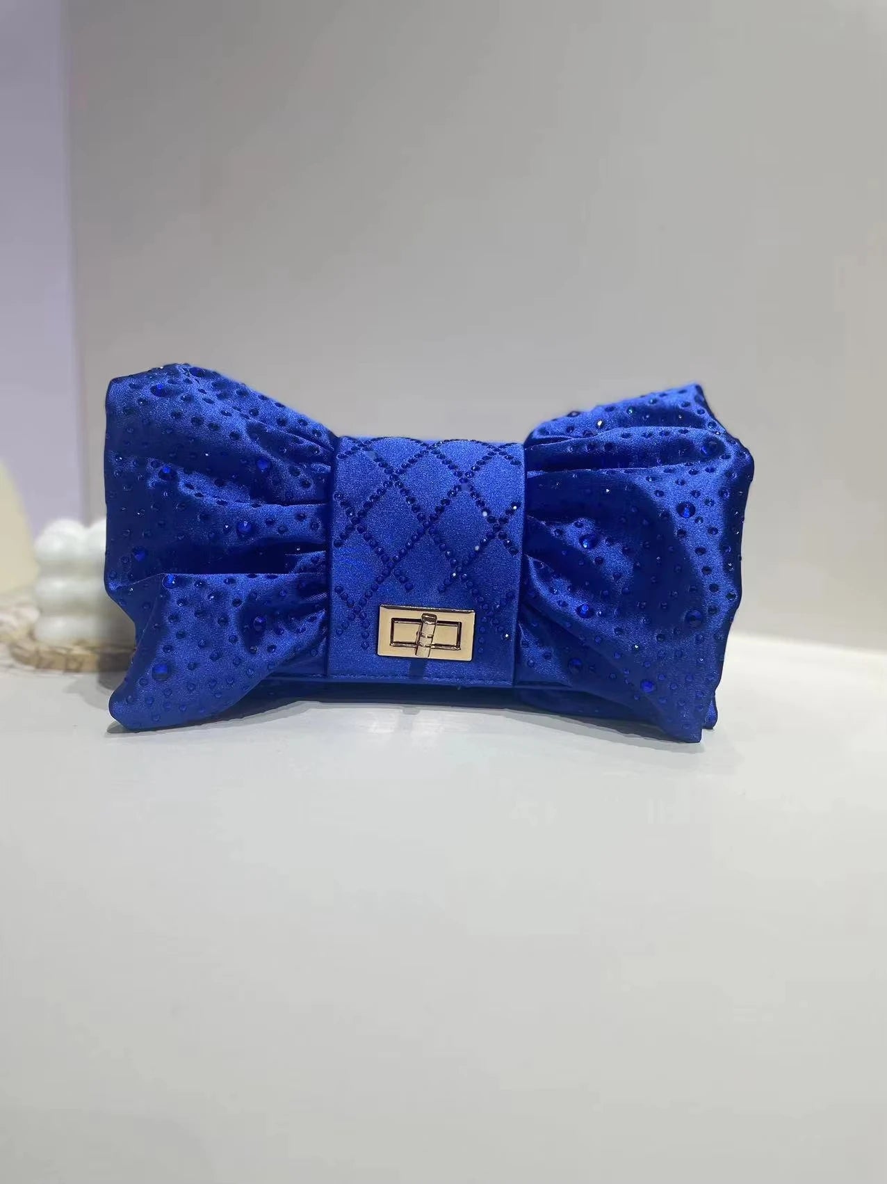 Women Evening Bag