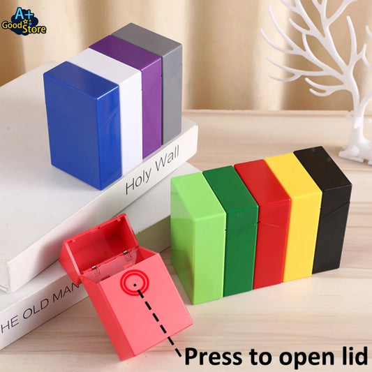 Mini Photocard Holder