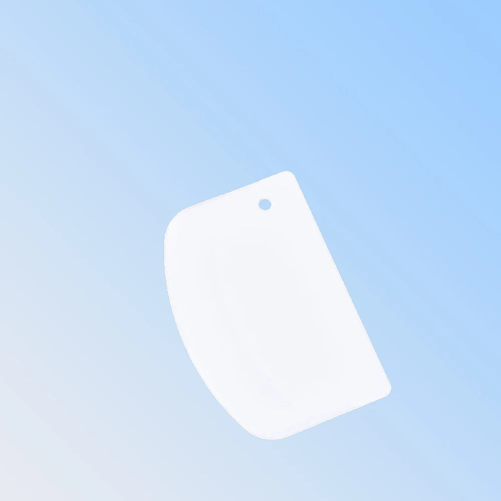 Banneton Set or Bread Tools Optional Natural Rattan Basket