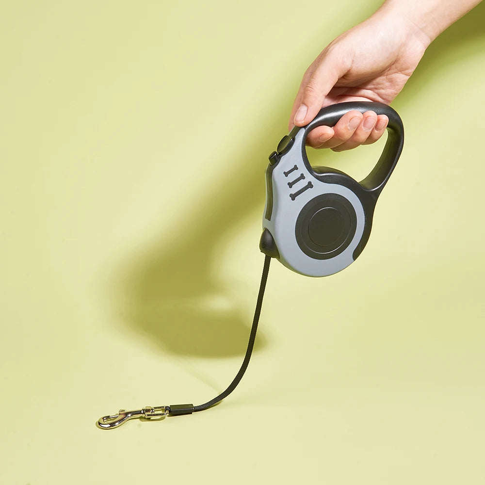 3m 5m Dog Leash for Small Dogs
