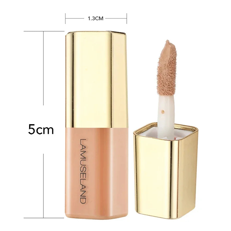 1Pc Mini Concealer