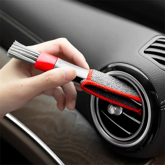 Car Air Conditioning Cleaning Tool