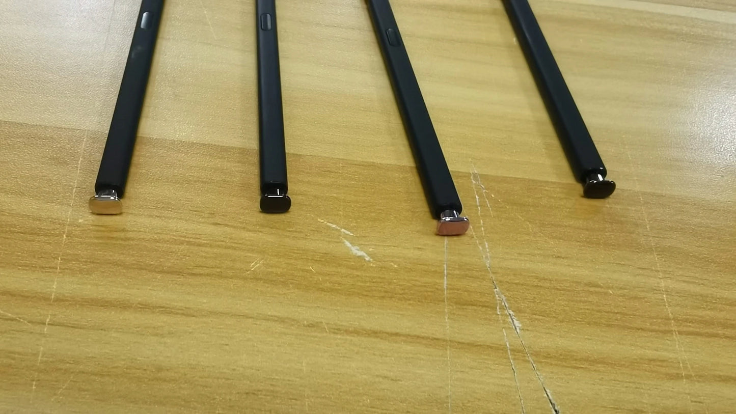Replacement Stylus Touch Pen (without Bluetooth) For Samsung Galaxy S23 Ultra  Stylus
