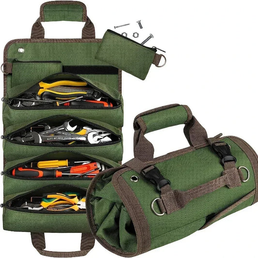Multi-Purpose Tool Bag