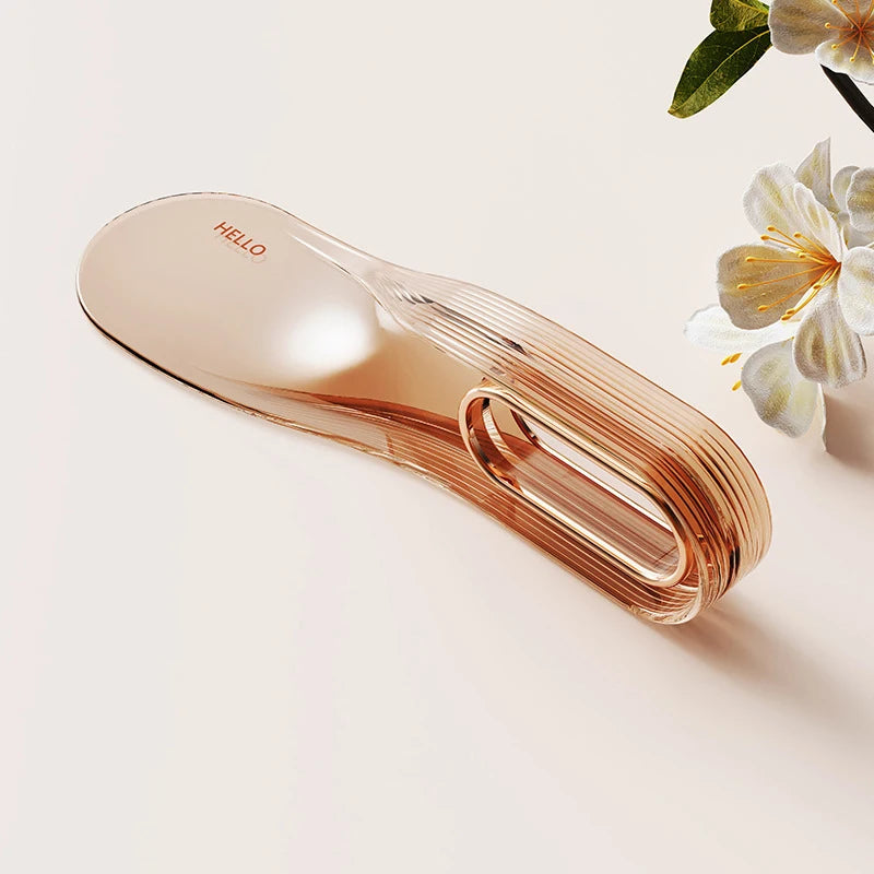 Mattress Lifter Bed Sheet Tool