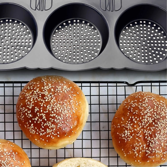 Product shown on a neutral background.